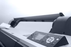 This download includes the hp print driver, hp printer utility and hp scan software. How To Install Hp Laserjet 1018 On Windows 10 Wincert
