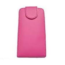 Flip Cover for LG GT365 Neon - Maxbhi.com