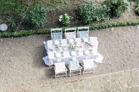 Die Freie Trauung In Osnabruck Mit Hochzeitsrednerin Luisa In 2020 Hochzeitsreden Hochzeit Hochzeitsplanung