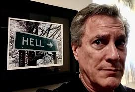 Jerome Weeks (@jeromeweeks) • Facebook, Connect with friends