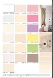Pin By Jane Hall On Dulux Paint Color Trends For 2014 Trending Paint Colors Girls Room Colors Perfect Paint Color