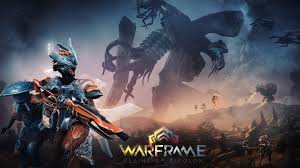 Maybe you would like to learn more about one of these? Guide To Warframe And Plains Of Eidolon Invision Game Community