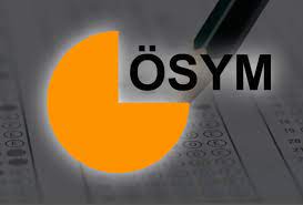 Tyt sınav sonuç ları açıklandı, 149,66 almışım ülke ce zor günlerden geçiyoruz covid var eğitim alamıyoruz. Son Dakika Yks Sonuclari Aciklandi Mi 2020 Yks Tyt Ayt Ydt Sonuclari Sorgulama Nasil Yapilir