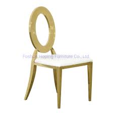 Shop our amazing collection of dining room furniture online and get free shipping on $99+ orders in canada. China Ebay Wedding Chair Sashes Rustic Wedding Furniture Rental Dining Room Furniture China Dining Table Chair Dining Series Chair