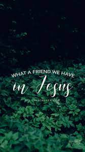 Believers4ever Com Tons of awesome jesus hd wallpapers to download for free. believers4ever com