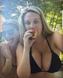 Amateur FLBP babes are god dam sexy - The Boobs Blog 👀
