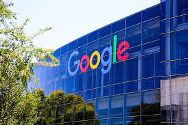 Below you can learn english alphabet with pronunciations, alphabet images, spelling quiz and tests. Google Tells Employees To Work From Home To Prevent Coronavirus Spread Ars Technica