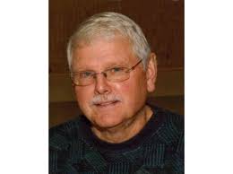 Danny Dinkins Obituary (1947