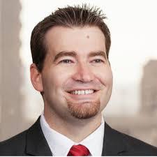 Bill Finnegan's Instagram, Twitter & Facebook