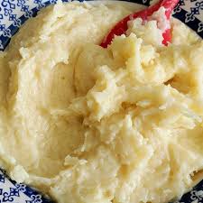 Calda De Côco Para Bolo Simples Recheio De Coco Para Bolo De Aniversario Comidinhas Do Chef Receita Receitas Recheio Para Bolo Receitas De Recheio