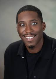 Edgecombe County Public Schools