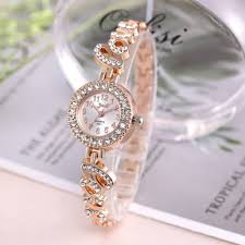 You can always start the selection process early to ensure you get it right. Birthday Gifts Buy Birthday Gifts Online At India S Best Online Shopping Store Birthday Gifts Store Flipkart Com