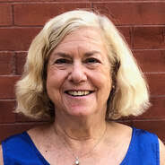 Meet Our Administrators