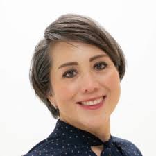 Adriana ARIAS-VALLEJO