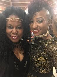 Celebrating JW's life ❤️ #forever