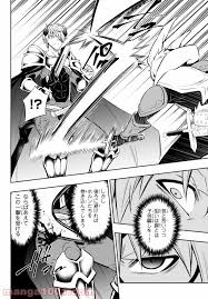 1.2 being summoned i (2) reading mode. Chapter 68 1 Archives Isekai Maou To Shoukan Shoujo Dorei Majutsu Manga Online