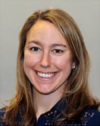 Dr. Eve Ariel Henry M.D., Internist in Palo Alto, CA, 94301