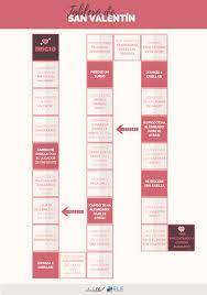 Pin En Juegos De Mesa Para Clase De Espanol