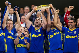 Okręgowe europuchary liga mistrzów liga europy liga konferencji europy liga młodzieżowa reprez. Mecz O Superpuchar Polski Odbedzie Sie Jeszcze W Trakcie Mundialu Bo 14 Lipca Gol24