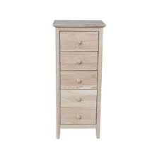 By that, you're free to enjoy makeup and hairstyle. Prepac Monterey 6 Drawer White Chest Wdc 2354 K The Home Depot