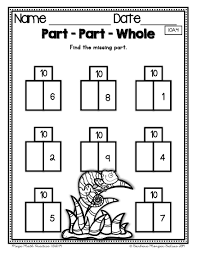 Mega Math Practice 1 Oa Bundle Gives Your Students A Lot Of Practice With The 1 Oa Strand Of The Common Core Math Standards Stud Mega Math Math Practices Math