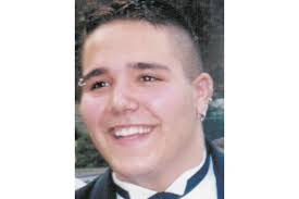 Kevin Tedesco Obituary (2016)