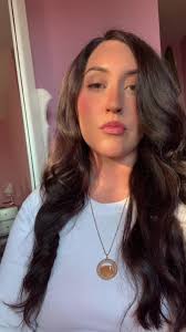 Vanessa Tilson's Instagram, Twitter & Facebook