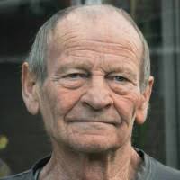 GUPWELL: William John (Guppy)