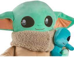 Pin By Re Ashido On Cosas Cute Cute Stuffed Animals Cuddling Pet Toys
