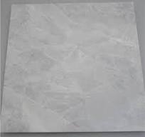 200X300mm Glossy Marble Wall Tiles For Sale - Buy Best Tiles ...