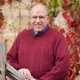 Profile Picture of Meet Greg Gerber - CanvasRebel Magazine (@canvasrebel.com) on Google