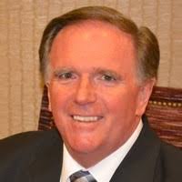 Lisa Toti Email & Phone Number