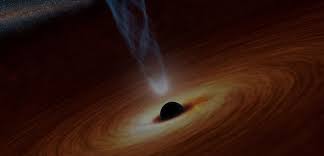 Black Hole Science Here S What Would Happen If Earth Fell Into One In 2020 Black Hole Visible Light Gravitational Waves