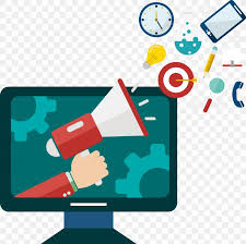 We only accept high quality images, minimum 400x400 pixels. Computer Science Digital Illustration Png 4592x4553px Computer Area Brand Communication Computer Science Download Free