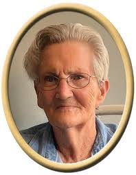 Robert Ledbetter's Instagram, Twitter & Facebook