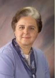 25 of the Best Nephrologists near Gravette, AR