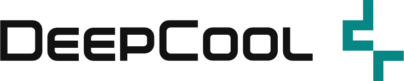 DeepCool