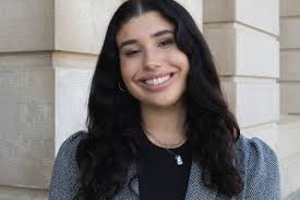 Pulitzer Center Campus Consortium