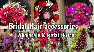 We did not find results for: Hair Accessories For Bridal And Simple At Retail And Wholesale Price Online Youtube