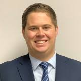 Guernsey County Business Attorneys