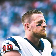 Glen and Alex Mayo: Diving in Head First