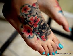 Tattoos love tattoos body art fake tattoos lily tattoo tatoos lily flower tattoos body art tattoos cute tattoos. Painted Ladies Wanderlust And Wonder