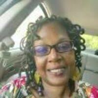 Staneisa Flemister, Notary Public in zebulon, GA 30295