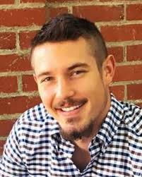 Jeff James Bilyeu, Licensed Professional Counselor, Medford, OR, 97501