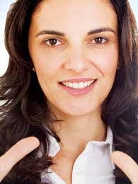 Janet Rabe's Instagram, Twitter & Facebook