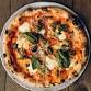 Sourdough Pizza: Fall Edition event image
