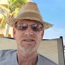 Amazon.com: Robert Patterson Sr: books, biography, latest update