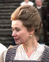 Lady geneva dunsany guest (1 episode, season 3) 2017 esther: Louisa Dunsany Outlander Wiki Fandom