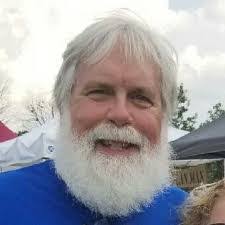 Kevin Knepp's Instagram, Twitter & Facebook