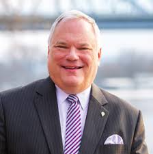 A PUBLICATION OF GUNDERSEN MEDICAL FOUNDATION